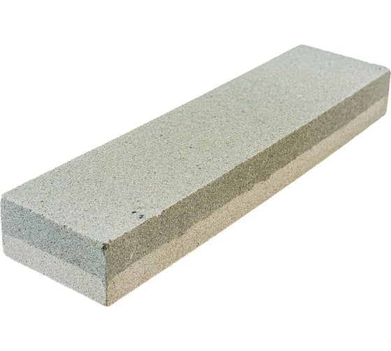 Изображение товара Камень правильный (200 мм) FIT IT 38322