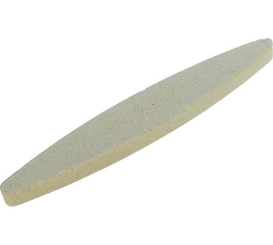 Изображение товара Камень правильный овальный (225 мм) FIT IT 38325