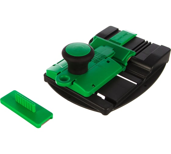 Изображение товара Приспособление для заточки стамесок NAREX 894950