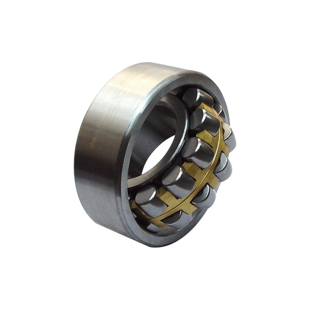 Подшипник DINROLL 22208M 6000000008574