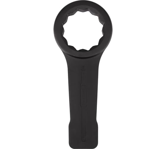 Изображение товара Накидной ударный ключ NORGAU тип N306-105 35 мм 060420105