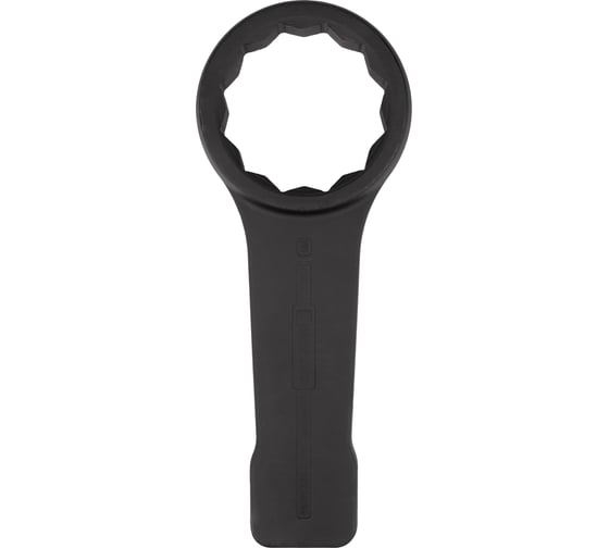 Изображение товара Накидной ударный ключ NORGAU тип N306-115 15 мм, длина 435 мм 060420115