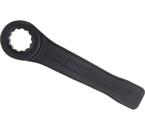 Изображение товара Накидной ударный ключ NORGAU тип N306-24 24 мм, длина 190мм 060420024