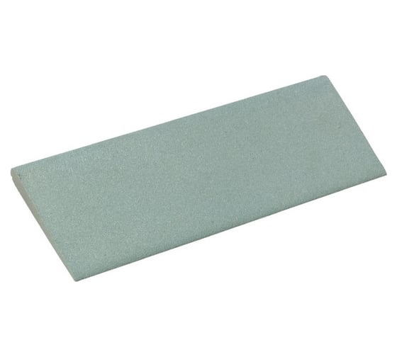 Изображение товара Камень точильный для стамесок среднее зерно 220 NAREX 895301
