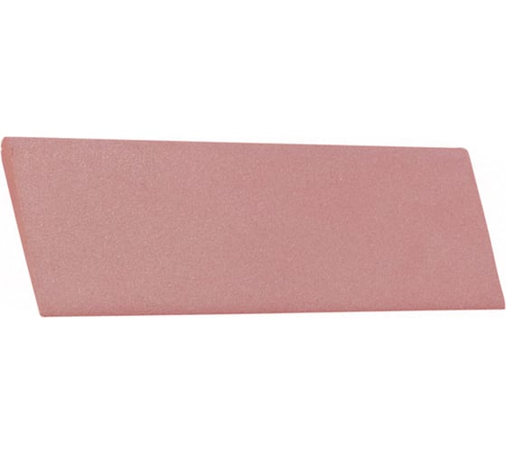 Изображение товара Камень точильный для стамесок тонкое зерно 320 NAREX 895302