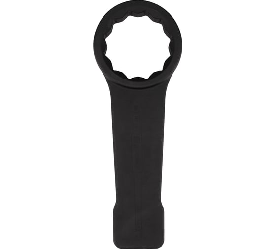 Изображение товара Накидной ударный ключ NORGAU тип N306-85 5 мм, длина 360 мм 060420085