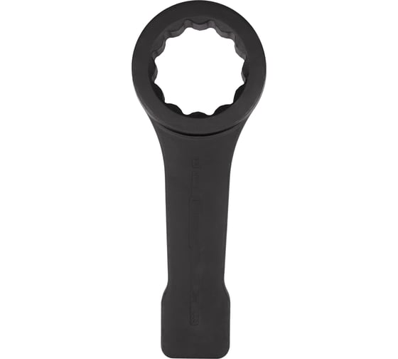 Изображение товара Накидной ударный ключ NORGAU тип N306-90 90 мм, длина 400 мм 060420090