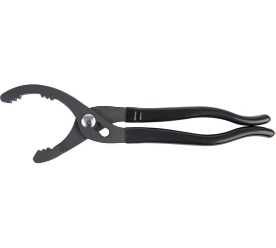 Изображение товара Переставной съемник масляного фильтра WIEDERKRAFT WDK-65215