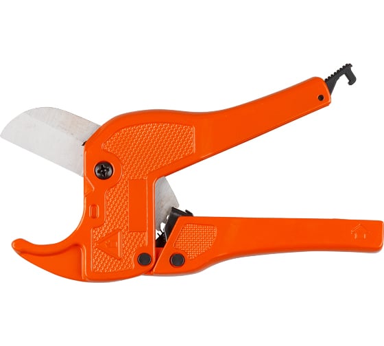 Изображение товара Труборез STARTUL Master для пластиковых труб до 42 мм ST4019-03