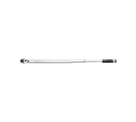 Изображение товара Ключ динамометрический THORVIK 3/4DR, 140-980 Нм 53572 053572 TWM34140980