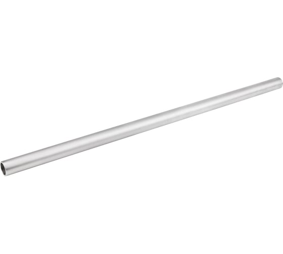 Изображение товара Насадная труба NORGAU для ключей N2A, L-760 мм 060409055