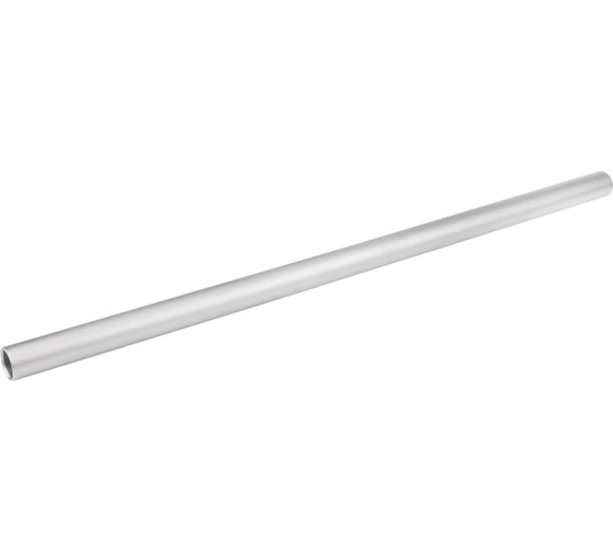 Изображение товара Насадная труба NORGAU для ключей N2A, L-860 мм 060409105