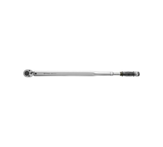 Изображение товара Ключ динамометрический THORVIK 3/4DR, 140-700 Нм 53571 053571 TWM34140700