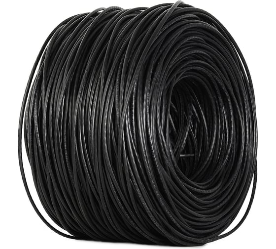 Изображение товара Сетевой кабель Crown cmf-cc02 CM000000248