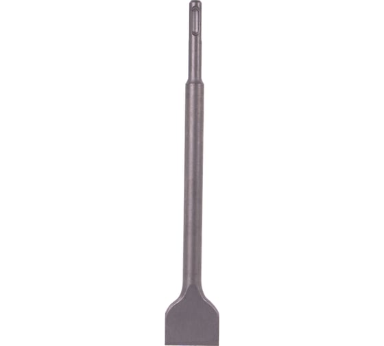 Изображение товара Зубило широкое (40х245 мм; SDS-plus) FIT 33493