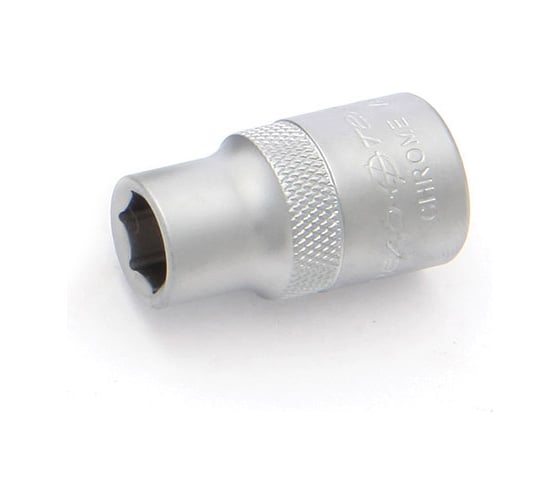 Изображение товара Головка шестигранная Дело Техники 13 мм 1/2" 620013