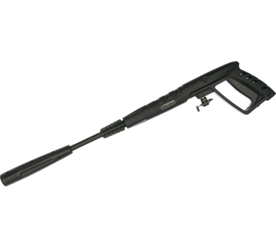 Изображение товара Пистолет с щелевой насадкой для М1600РБК-М2000РБК Elitech 0910.001900