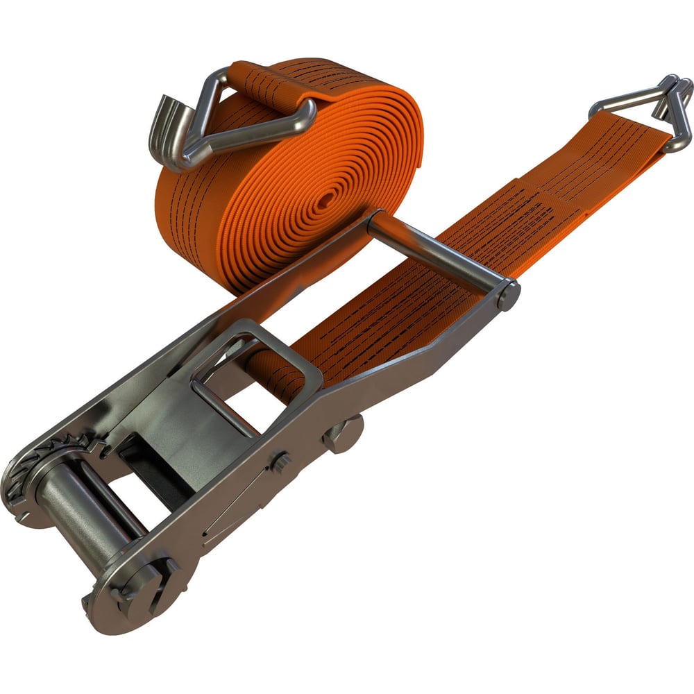 Стяжной ремень CERTEX универсальная смешанная резиновая лента эластичный шнуровый ремень электронная машина ремень для двигателя