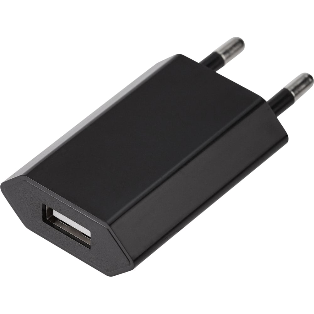 Сетевое зарядное устройство для iphone/ipad REXANT автомобильное зарядное устройство для iphone ipad perfeo
