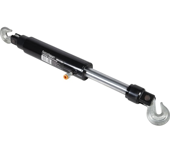 Изображение товара Гидравлический стяжной цилиндр WIEDERKRAFT WDK-81220