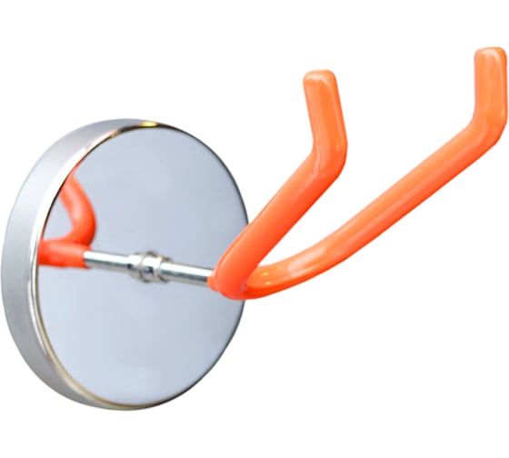 Изображение товара Магнитный держатель краскопульта WIEDERKRAFT WDK-65203