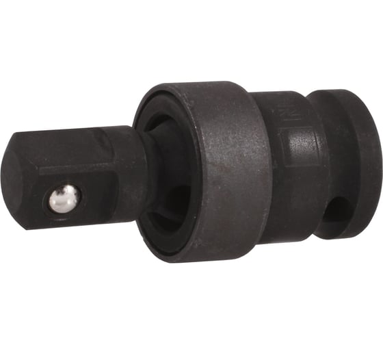 Изображение товара Кардан ударный 1/2'', тип NKB1995 NORGAU 064056295