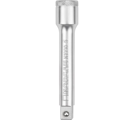 Изображение товара Удлинитель тип N1990-5 (125 мм; 1/2'') NORGAU 063781054