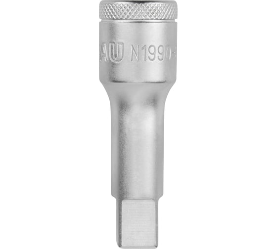 Изображение товара Удлинитель (тип N1990-3, 75 мм; 1/2'') NORGAU 063781052