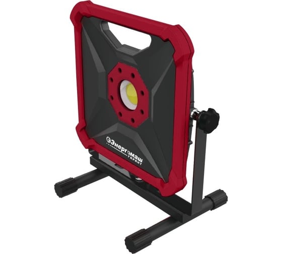 Изображение товара ГАРАНТ Фонарь многофункциональный Энергомаш ФП1-2000