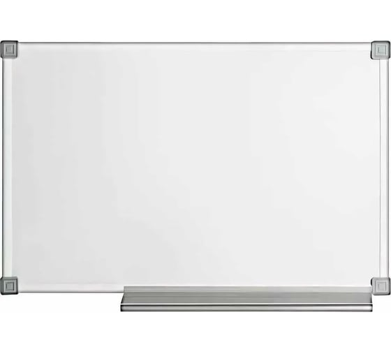 Изображение товара Магнитно-маркерная доска Attache Economy Classic 30x45 см лак, ПВХ профиль 1622840