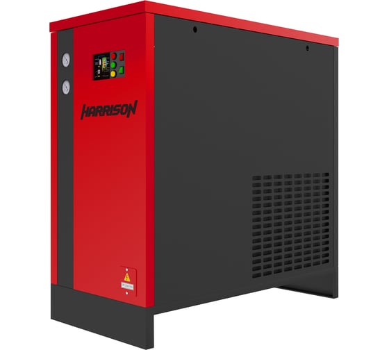 Изображение товара Осушитель рефрижераторного типа Harrison HRS-D986500