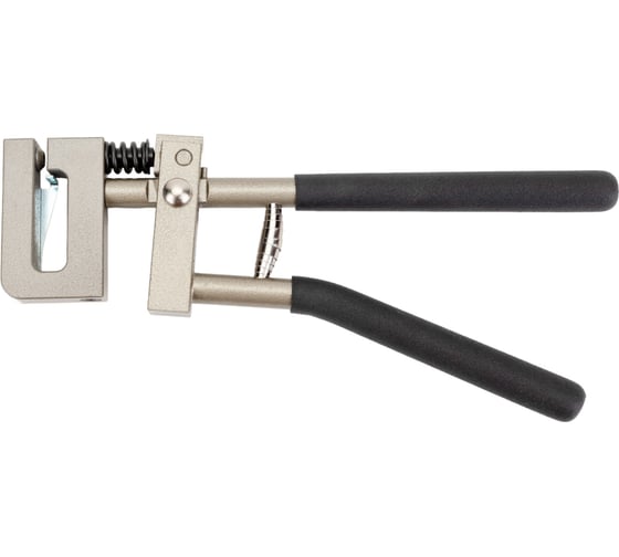 Изображение товара Кузовной дырокол для металла WIEDERKRAFT WDK-65016