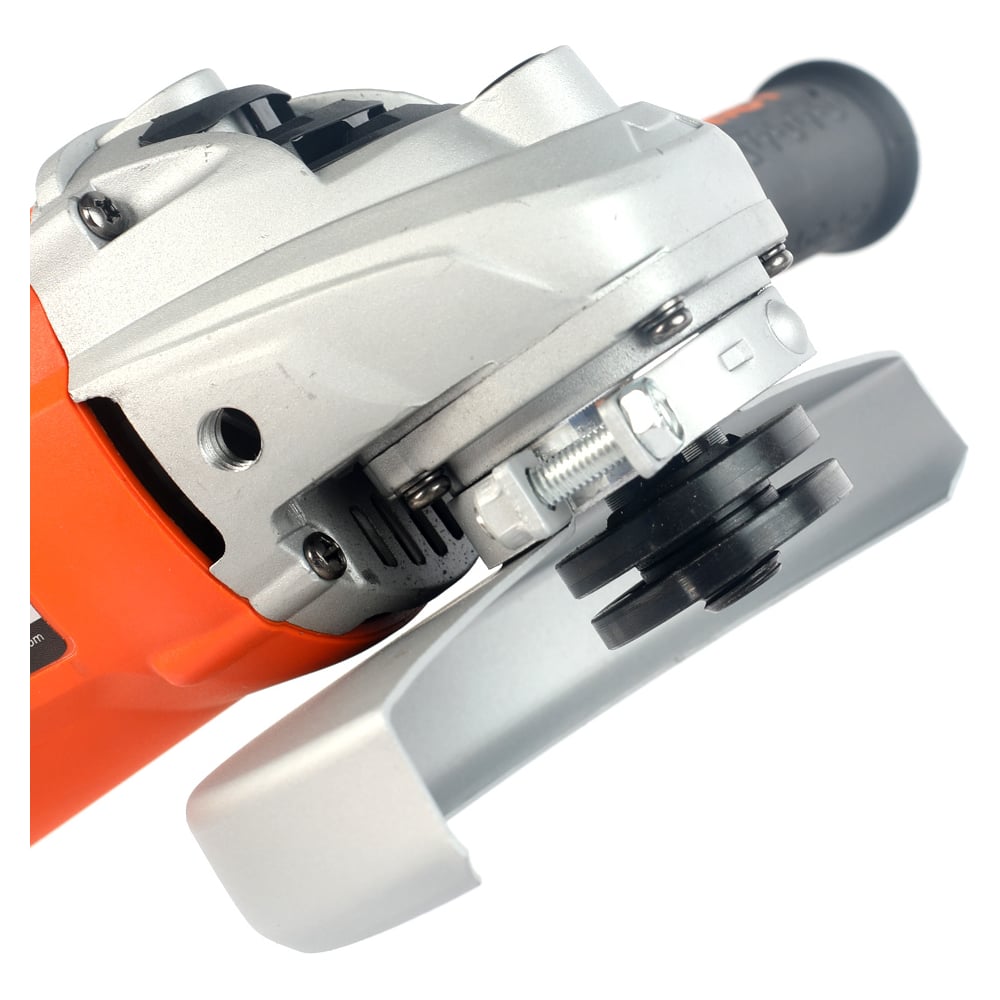 Patriot AG 150
