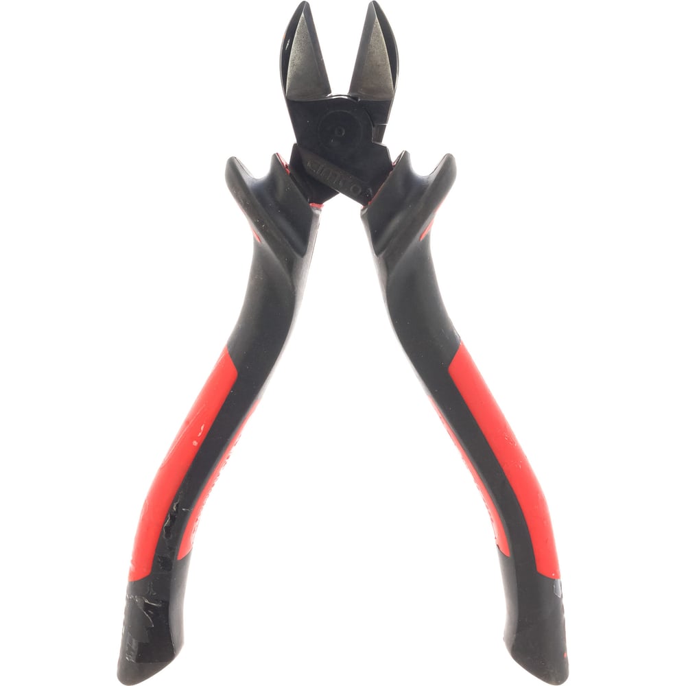 Изображение товара Бокорезы CIMCO DIAMANT 160мм профессиональные с диэлектрическим покрытием