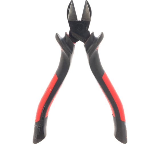 Изображение товара Бокорезы CIMCO DIAMANT 1000В 160мм 10 0000