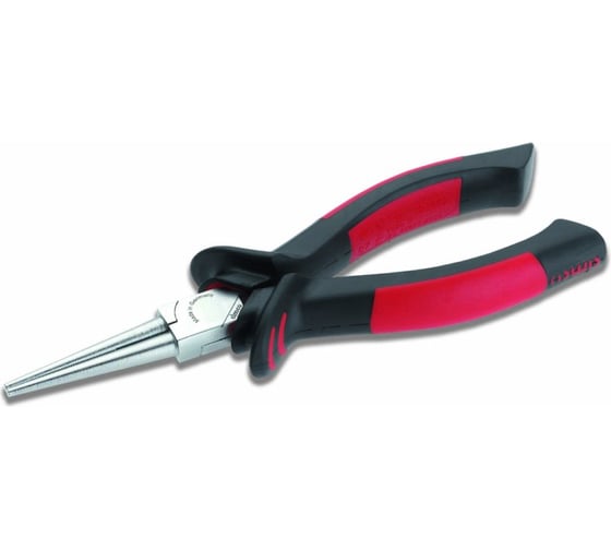 Изображение товара Изолированные до 1000В круглогубцы CIMCO 160мм 10 0062