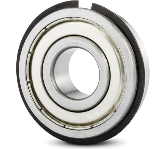 Изображение товара Подшипник DINROLL 6306-2Z/NR 6000000002282