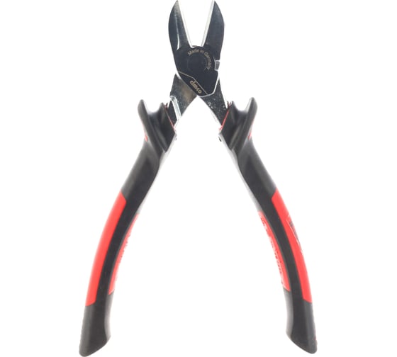 Изображение товара Изолированные бокорезы до 1000В CIMCO 180мм 10 0577