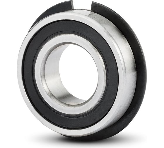Изображение товара Подшипник DINROLL 6202-2RS/NR 6000000026448