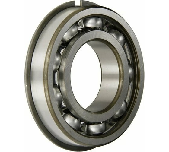 Изображение товара Подшипник DINROLL 6311/NR 6000000026844