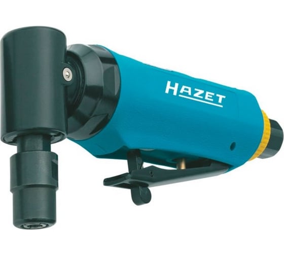 Изображение товара Отрезная пневматическая машина HAZET 9032-5