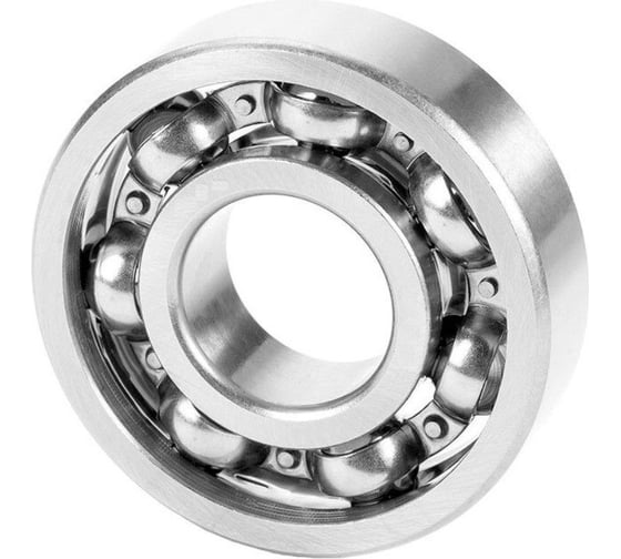 Изображение товара Подшипник DINROLL 6217/C3 6000000027438