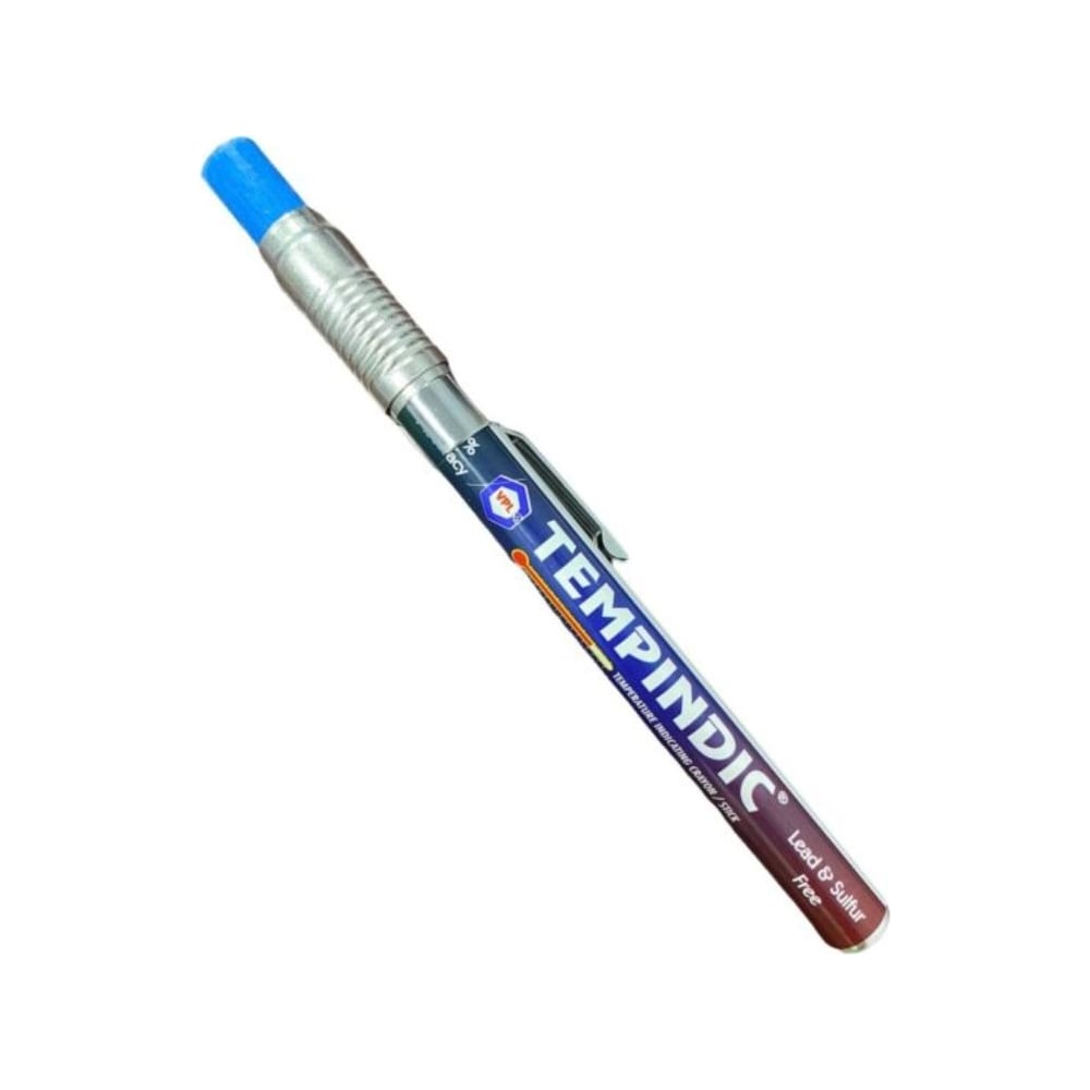 Термоиндикаторный карандаш TEMPINDIC термоиндикаторный карандаш tempindic
