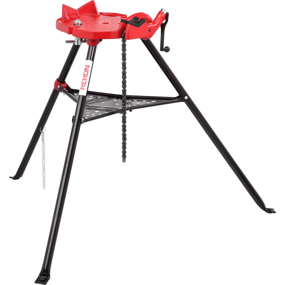 Верстак-тренога REKON 025001