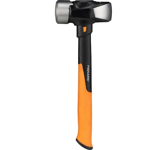 Изображение товара Кувалда Fiskars 4 lb/14" 1020218