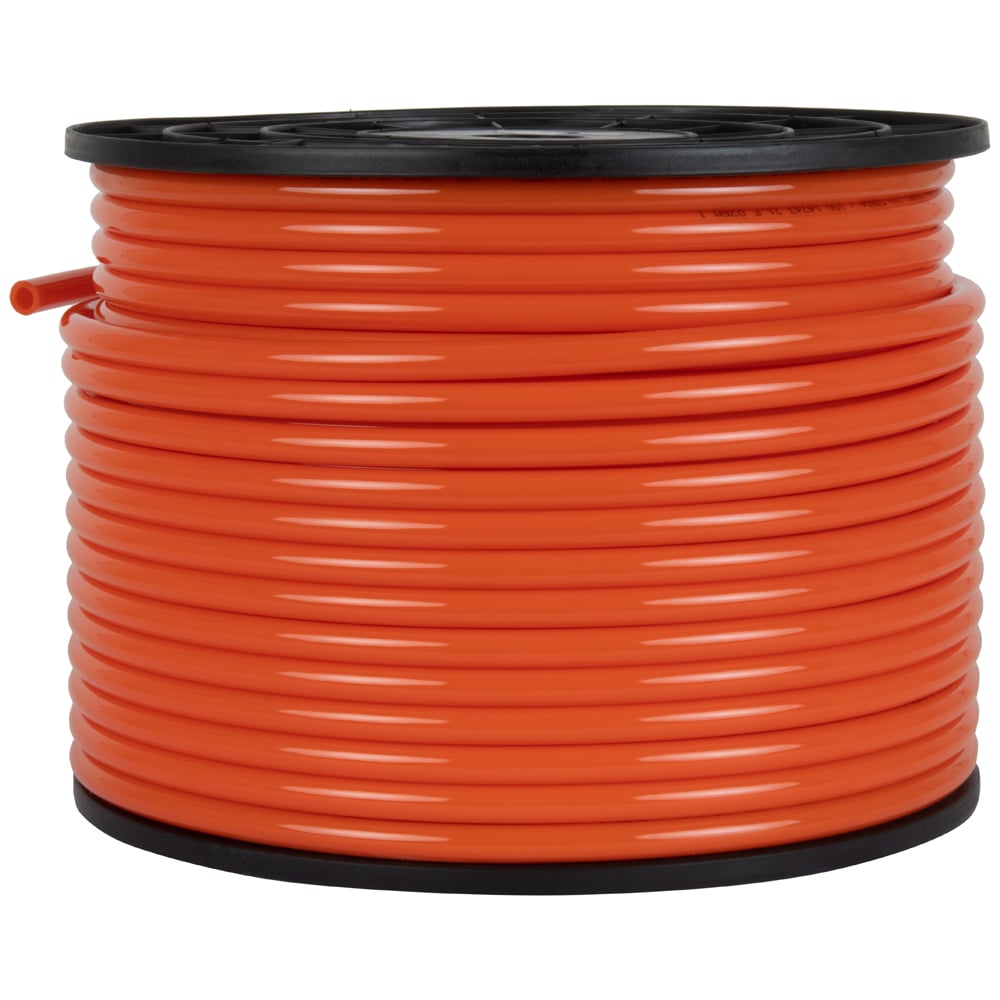 Изображение товара Шланг пневматический WIEDERKRAFT WDK-65712 100 м 8/12 мм