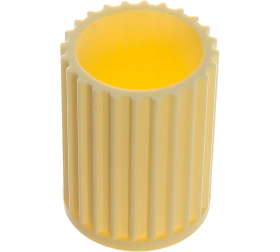 Изображение товара Сменный фильтрующий элемент (0.01 мк) WIEDERKRAFT WDK-7014