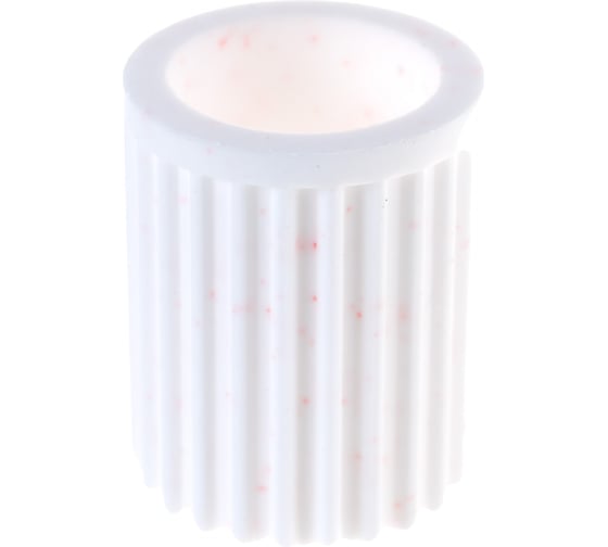 Изображение товара Сменный фильтрующий элемент (0.3 мк) WIEDERKRAFT WDK-7033