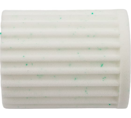 Изображение товара Сменный фильтрующий элемент (25 мк) WIEDERKRAFT WDK-7253