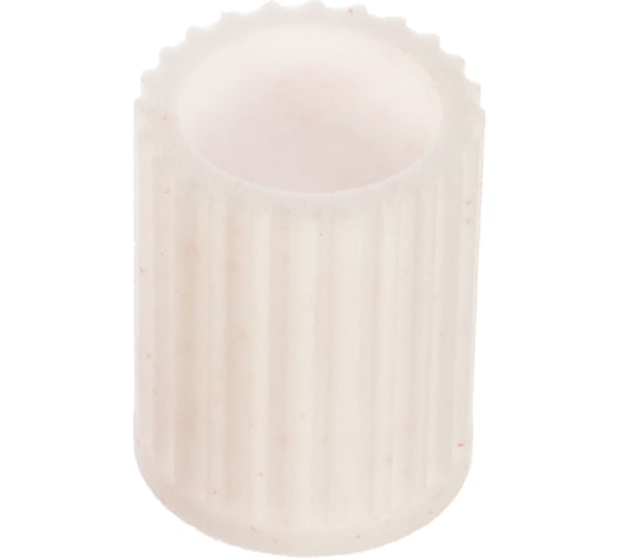 Изображение товара Сменный фильтрующий элемент (40 мк) WIEDERKRAFT WDK-7403